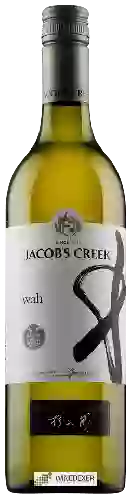 Bodega Jacob's Creek - Wah White