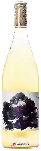 Bodega Vinca Minor - Chardonnay
