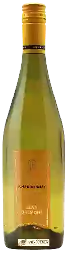 Bodega Jean Balmont - Chardonnay