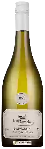 Bodega Jean de la Roche - Sauvignon