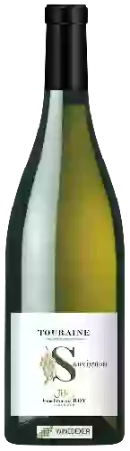 Bodega Jean Francois Roy - Sauvignon