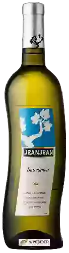 Bodega Jeanjean - Sauvignon