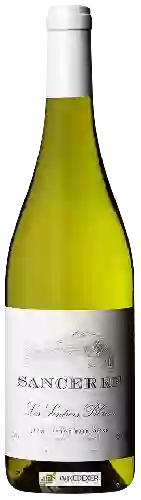 Bodega Jean-Pierre Fairousse - Sancerre 'Les Sentiers Blancs'