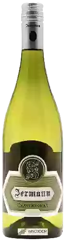 Bodega Jermann - Chardonnay