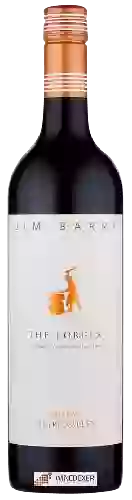 Bodega Jim Barry - The Forger Shiraz