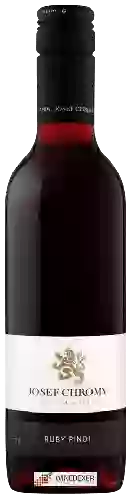 Bodega Josef Chromy - Ruby Pinot