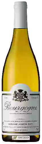 Domaine Joseph Roty - Bourgogne Blanc