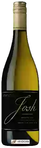 Bodega Josh Cellars - Reserve North Coast Chardonnay