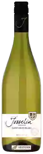 Bodega Josselin - Sauvignon Blanc