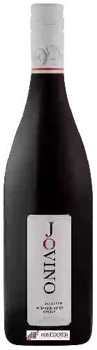 Bodega Jovino - Pinot Noir