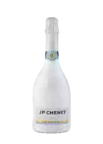 Bodega JP. Chenet - Gamay Demi-Sec