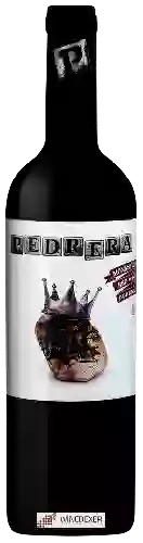 Bodega Juan Gil - Pedrera Monastrell Jumilla