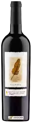 Bodega Dolan & Weiss Cellars - Feather Cabernet Sauvignon