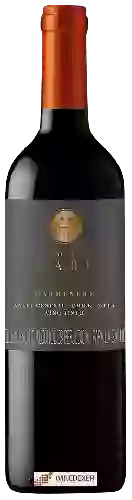 Bodega Karu - Carmenere