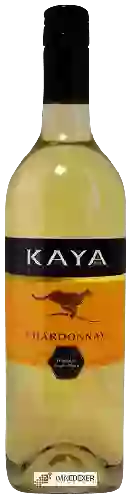Bodega Kaya - Chardonnay