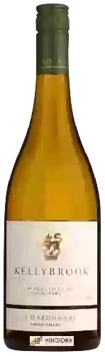 Bodega Kellybrook - Chardonnay