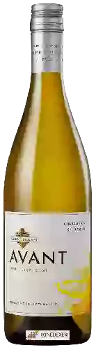 Bodega Kendall-Jackson - Avant Chardonnay