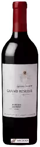 Bodega Kendall-Jackson - Grand Reserve Meritage Red