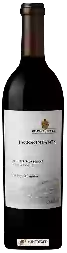 Bodega Kendall-Jackson - Hawkeye Mountain Cabernet Sauvignon