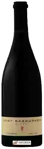 Bodega Kent Rasmussen - Pinot Noir