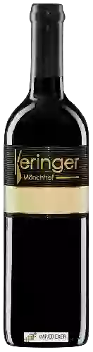 Bodega Keringer - Merlot 100 Days