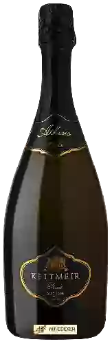 Bodega Kettmeir - Athesis Brut