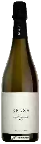 Bodega Keush - Origins Brut