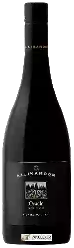 Bodega Kilikanoon - Oracle Shiraz