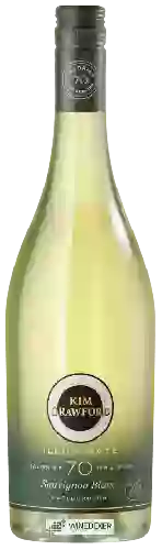 Bodega Kim Crawford - Illuminate Sauvignon Blanc