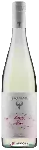 Bodega Koonara - Lucy & Alice Pinot Gris