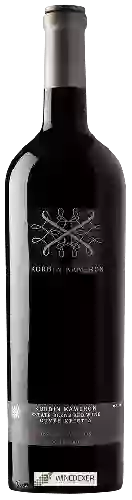 Bodega Korbin Kameron - Cuvée Kristin Estate Blend