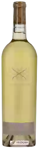 Bodega Korbin Kameron - Sauvignon Blanc