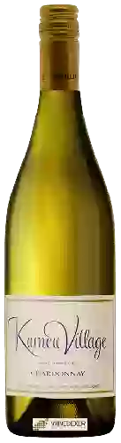 Bodega Kumeu River - Village Chardonnay