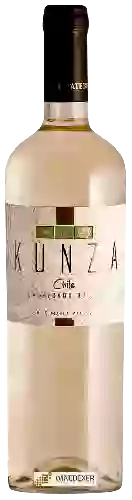 Bodega Kunza - Sauvignon Blanc