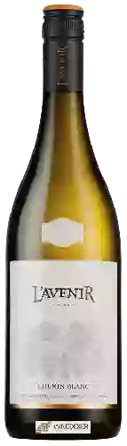 Bodega L'Avenir - Provenance Chenin Blanc