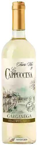 Bodega La Cappuccina - Garganega