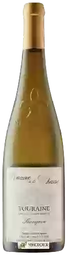 Domaine de la Chaise - Sauvignon Touraine