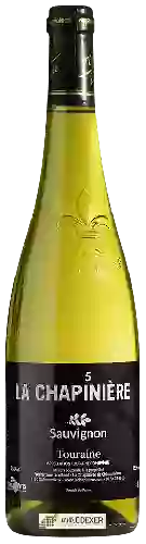 Bodega La Chapinière - Sauvignon