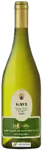 Bodega La Chiara - Gavi