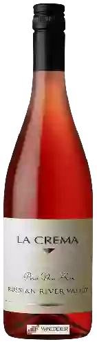 Bodega La Crema - Pinot Noir Rosé