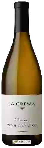 Bodega La Crema - Yamhill-Carlton Chardonnay