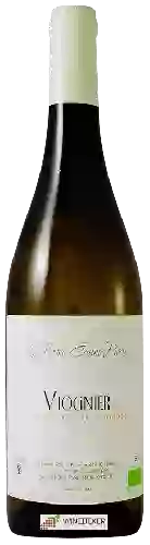 Bodega La Ferme Saint Pierre - Viognier