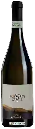 Bodega La Giribaldina - Moscato d'Asti