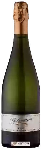 Bodega La Gironda - Galandrino Brut