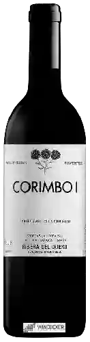 Bodegas La Horra - Corimbo I