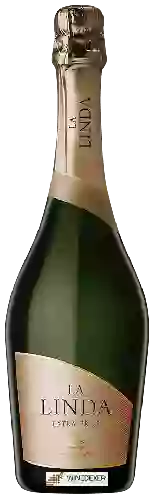 Bodega La Linda - Extra Brut