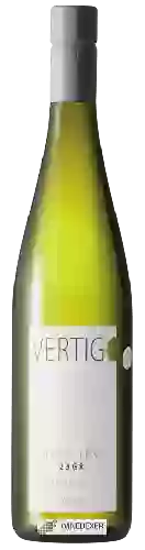 Bodega La Línea - Vertigo 25GR Riesling