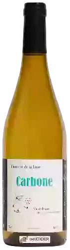 Domaine de La Loue - Carbone