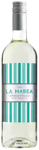 Bodega La Marea - Chardonnay