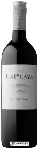 Bodega La Playa - Estate Series Carmenère